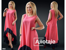 ������ - 19663 437 ���. (961 ���)