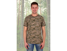 �������� 1647.jpg