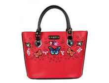 Btf11854-bed -main-600x600.jpg