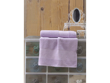 2191 ������-�������.jpeg