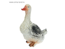 ������� ������ "���� ������"