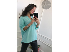 Bluza-5562.jpg  1013���