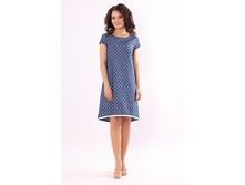 ������7431-1350 ���