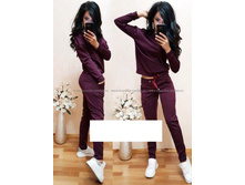 ���������� ������ ����: 650 RUB �������: 42-44, 44-46, 46-48, 48-50 ������� / ���: #10340580 ������: 65%cotton 35%polyester ������ �������������: ������