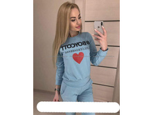 ���������� ������ ����: 650 RUB �������: 42-44, 44-46, 46-48, 48-50 ������� / ���: #10364313 ������: ������ 78 % ��������� 22 % ������ �������������: ������