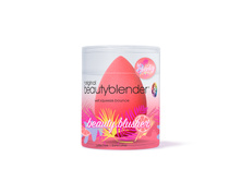 ����� beauty.blusher cheeky - 931 ���..jpg