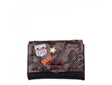 Cm11902-brown.jpg