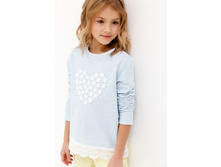 20210100167   Ursa   �������.jpg