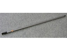 ������� SV3060, 110��, ������� ������, ������� (��������) SVIP 41,04.jpg