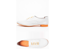 35-36� ����������� ����, SpringWay - 1500� (�������� �� 1650)