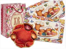 �������� �������� (���. ����