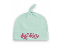 GFQ1016 ������� ��� �������.png