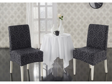 2911 ��������.jpeg