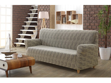 2689 ��������.jpeg