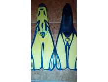 ����� �����, �-� 28-30_300 ���