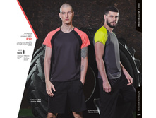 ARGOexclusive 2018 (1)-135.jpg