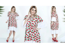 ������ ��� ��� � ������� ������� "���������" LSRaz4432(03698/1). �������: ������������� 48-54.����� ��� �� ����.����:1145 ���