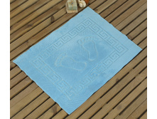 631 ���������.jpeg