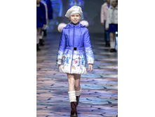 0 14a7ed f308b23e orig.jpg