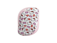 �������� Tangle Teezer Compact Styler Hello Kitty Candy Stripes - 806 ���..jpg