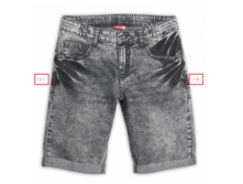 BWH4013 ����� ��� ��������.png