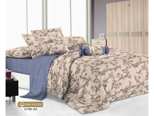 ���������� ����� �� ������� ���.RP-264.jpg