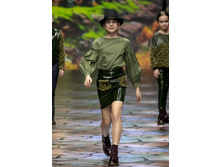 0 14a849 bc77a221 orig.jpg