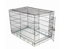 4430� - ������ ����������� ��� ����� 100�60�65�� (026006)