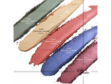 ����� «����������� �������».jpg