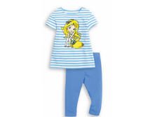 GFAML3023 �������� ��� �������.png