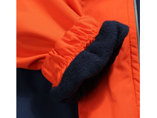 � ����.����