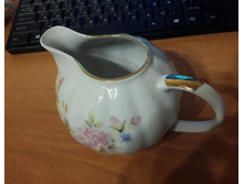 �������� (1)