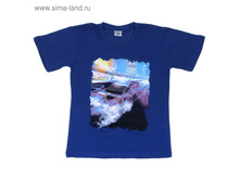 �������� ������� Collorista "������", ���� 146-152 �� (38), 11-12 ���