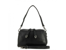 9115 black ���� 2195 �����.����.jpg