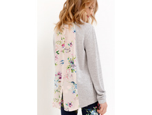 20210100171   Lynx   ������-�����(������).jpg