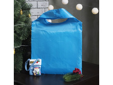 ����� �������������, ��������, 1 �����, ���� ������������ �������������, ��������, 1 �����, ���� ������� �����; 38 �� × 0,5 �� × 58 ��; ��������; � ����� 500 ��. ���.: 1490675 52.00 ���.