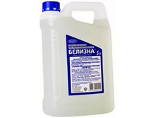 ������� ������� � ���� �����. � ������ 5� MODUS 242,66.jpg