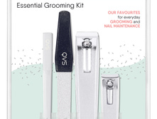 82-10-1614.����� ������������ (������� ��� ��������, ������� ��� ��������, ����� ��� ������, ������ ��� ������).jpg