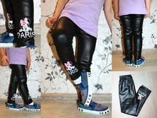 �������� ������� 1001015-1 ����-������ ������ - 180 �...jpg