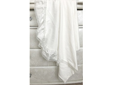 �17.105 ���� �������� 90�90�� 100% ������ - 1495,00.jpg