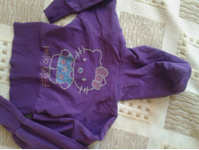 ���������� ������ "������ �����", 200�