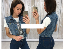 ����� 705 � 42-44-46-48-50 ��������� �� ������ 2.jpg