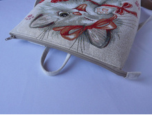 ������ ������� "������� � ���������" �������