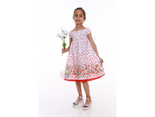 ������ ��������.jpg