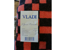 IMG 20180408 155739.jpg