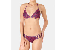 Slo**ggi swi**m Hot Su**mmer CTO Print.jpg