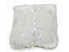 ����� ���� 453 � +���%