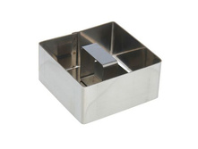 ����� ��� �������� "�������" 8 ��, � ������������ ��� �������� "�������" 8 ��, � ������� ������; �����; ����������� �����; � ����� 96 ��. ���.: 1323697 49.00 ���.