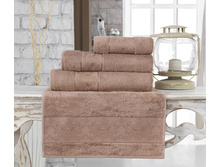 2937 ��������.jpeg