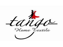 58be846050e53 tango.png